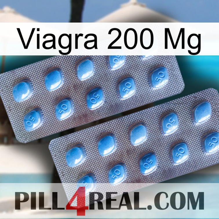 Viagra 200Mg viagra4